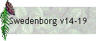 Swedenborg v14-19