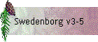 Swedenborg v3-5