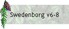 Swedenborg v6-8