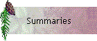 Summaries