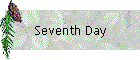 Seventh Day