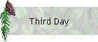 Third Day