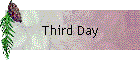 Third Day